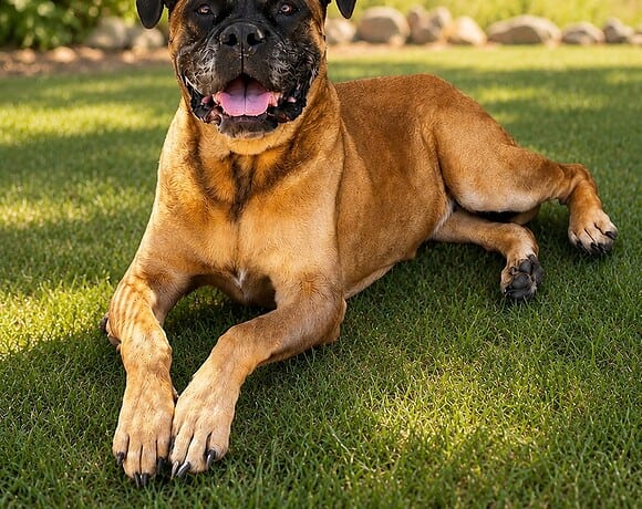 Sadie